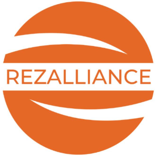 Logo Rezalliance