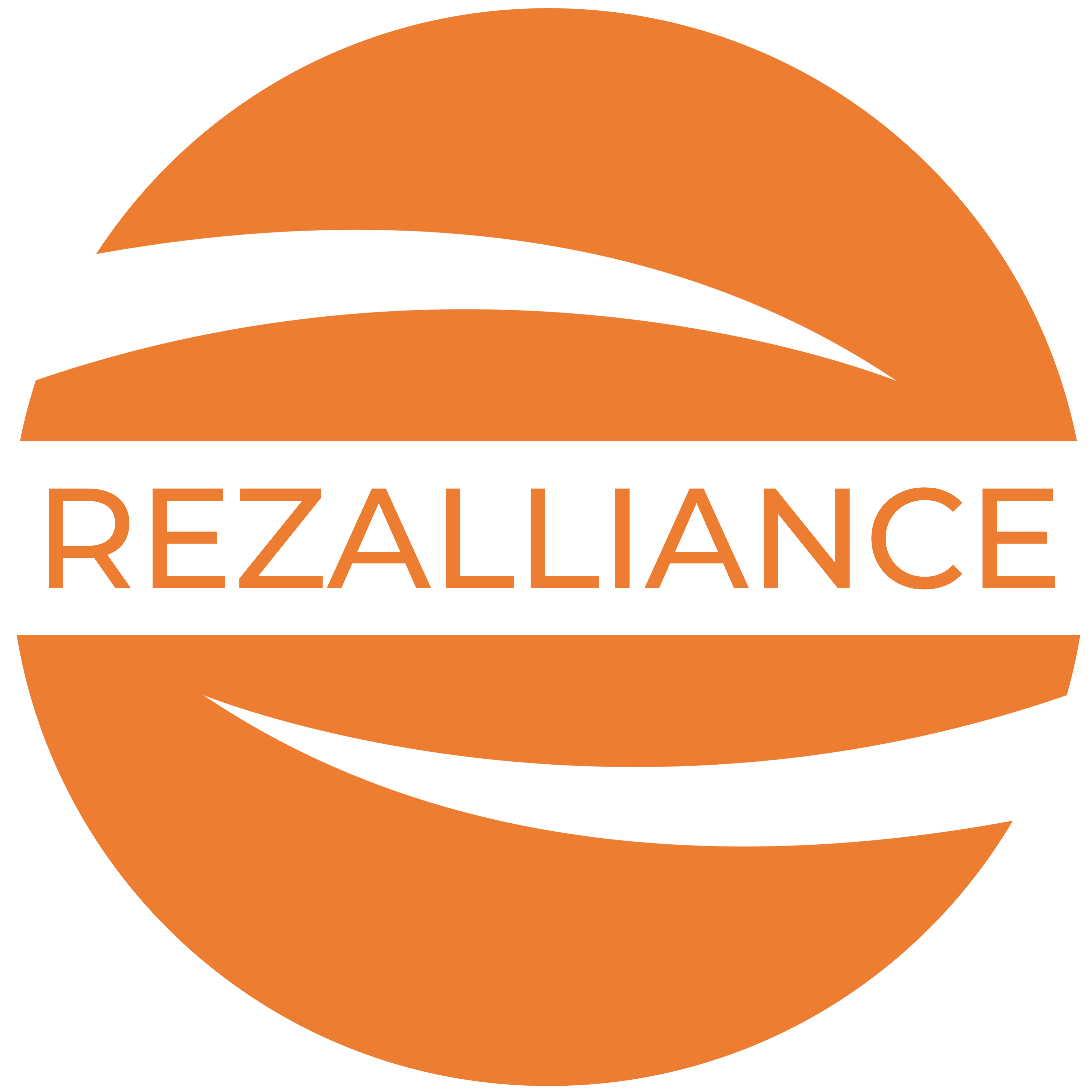 Rezalliance cabinet conseil en inclusion au travail - Genève, Paris, Bruxelles