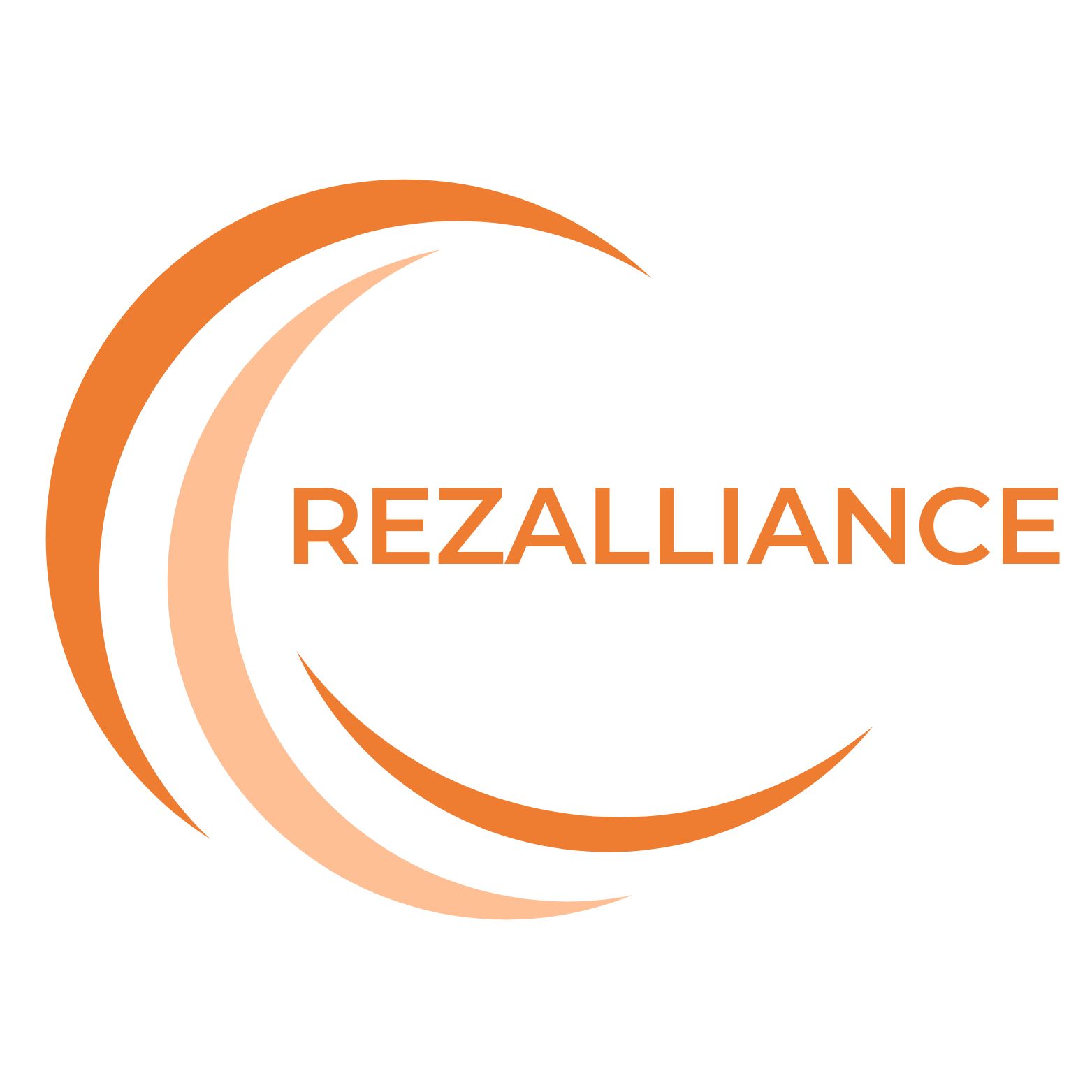 Rezalliance cabinet conseil en inclusion au travail - Genève, Paris, Bruxelles