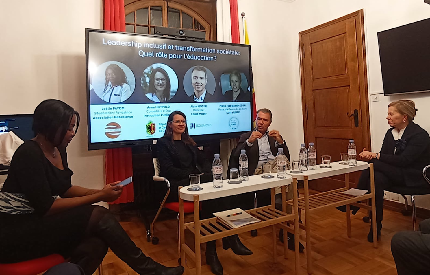 Contenu de l’article