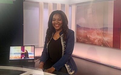 Quand vos compétences font de vous une cible