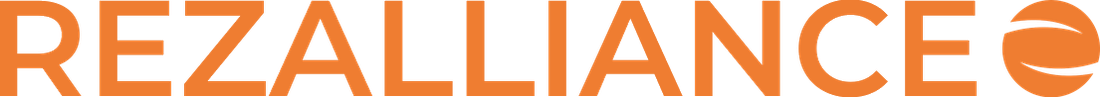 cropped-Logo-Rezalliance-2024.jpeg